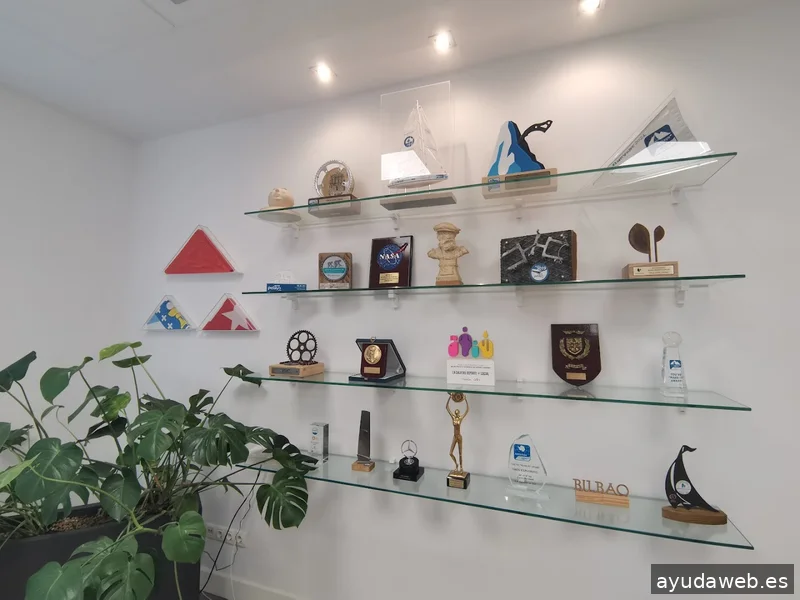 TREX Exploring | Marketing Social | RSC | Producción Audiovisual