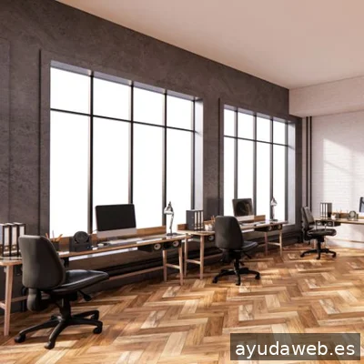 Sants Web Design | Páginas Web Baratas en Barcelona