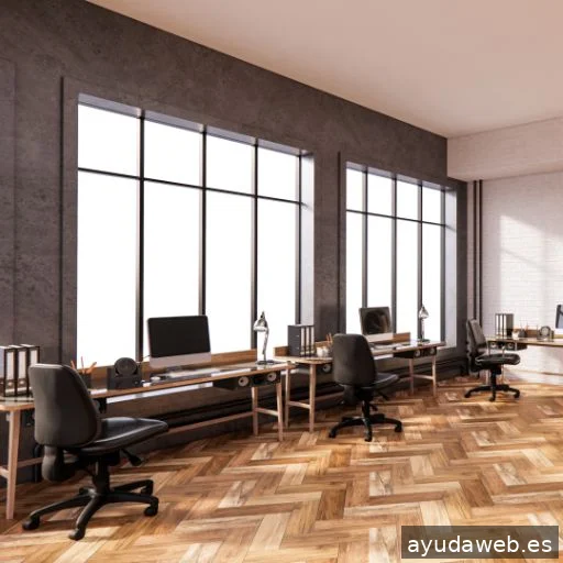 Sants Web Design | Páginas Web Baratas en Barcelona