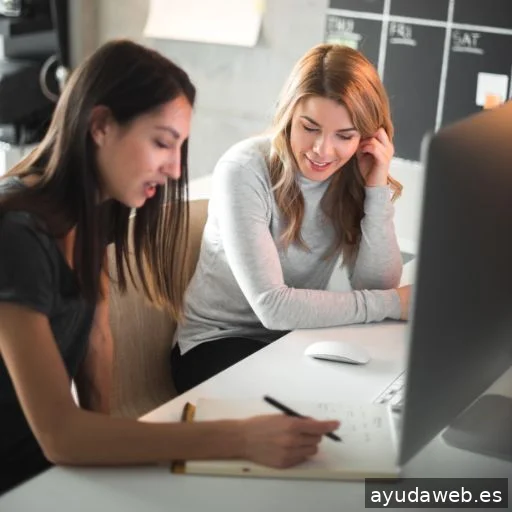Sants Web Design | Páginas Web Baratas en Barcelona