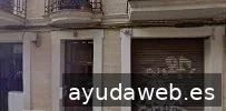 Sants Web Design | Páginas Web Baratas en Barcelona