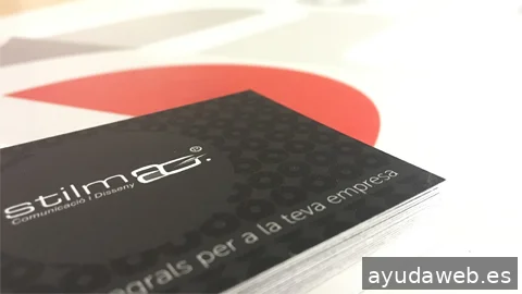 Stilmag Comunicació