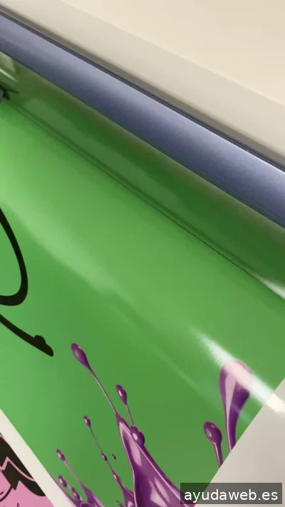 Stilmag Comunicació