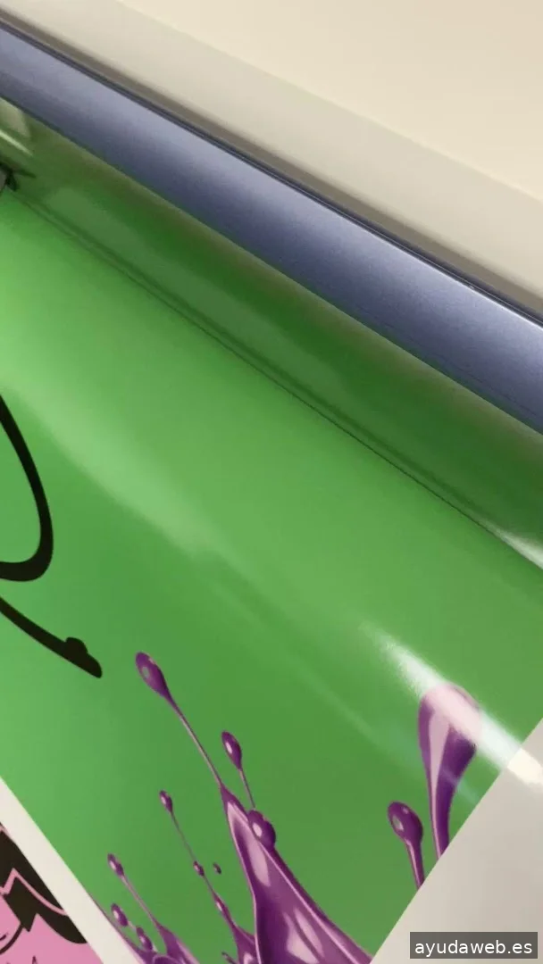 Stilmag Comunicació