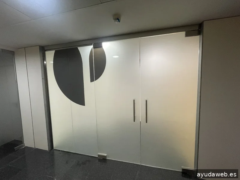 Stilmag Comunicació