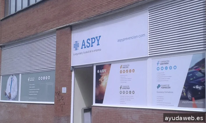 Stilmag Comunicació