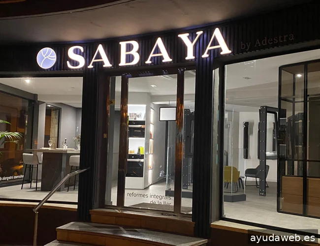 Stilmag Comunicació