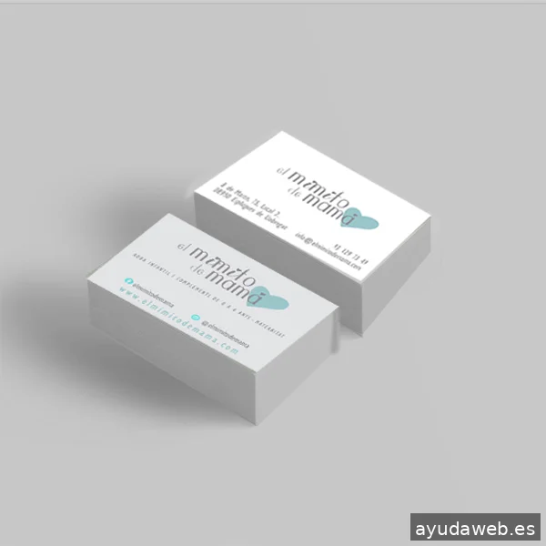 Stilmag Comunicació