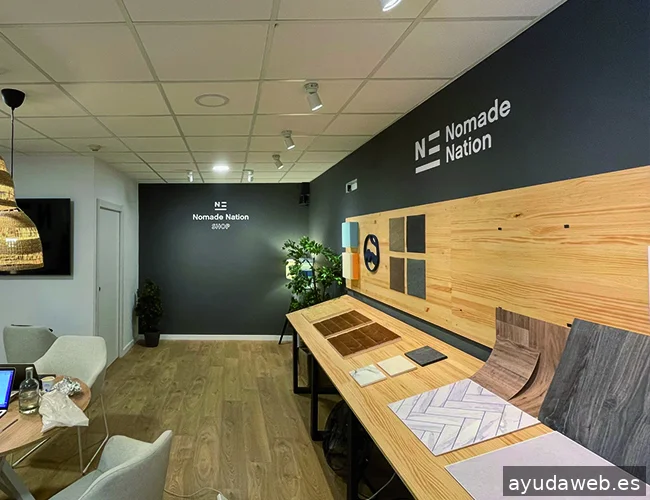 Stilmag Comunicació