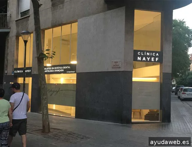 Stilmag Comunicació