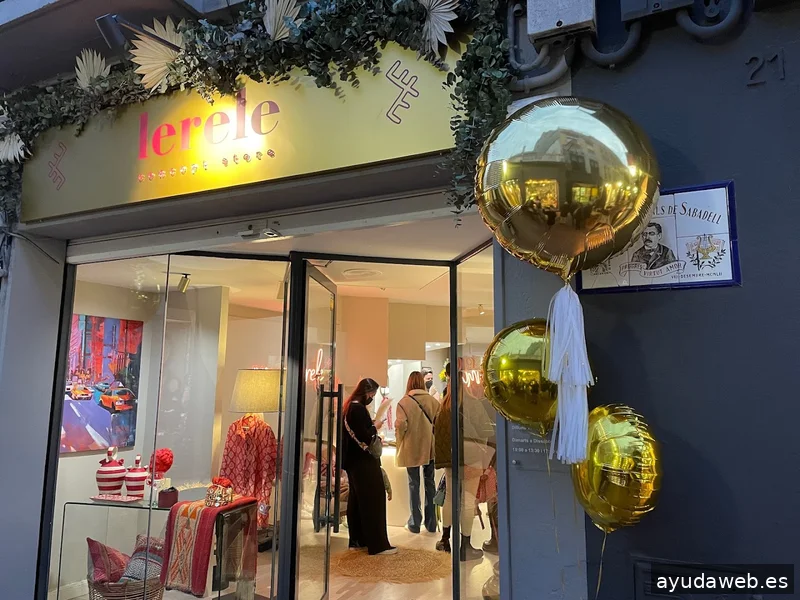 Stilmag Comunicació