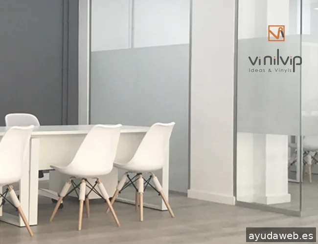 Stilmag Comunicació