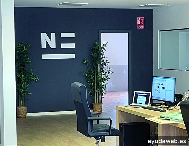 Stilmag Comunicació