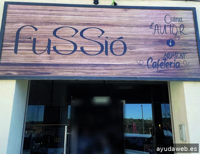 Stilmag Comunicació