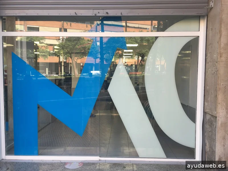 Stilmag Comunicació