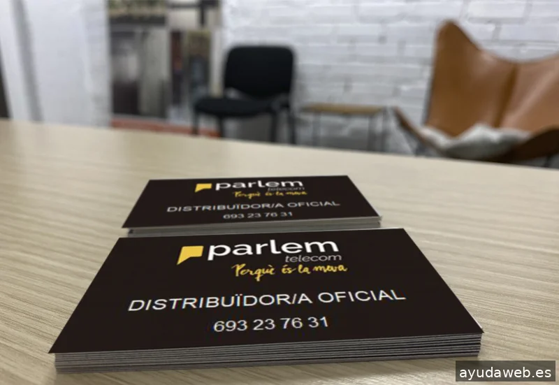 Stilmag Comunicació