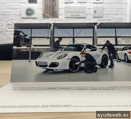 Stilmag Comunicació