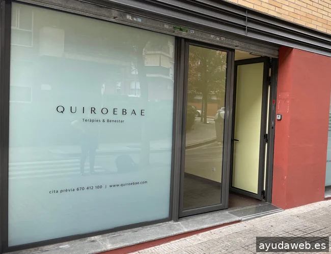 Stilmag Comunicació