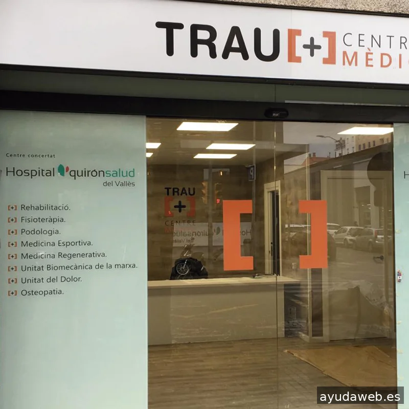 Stilmag Comunicació