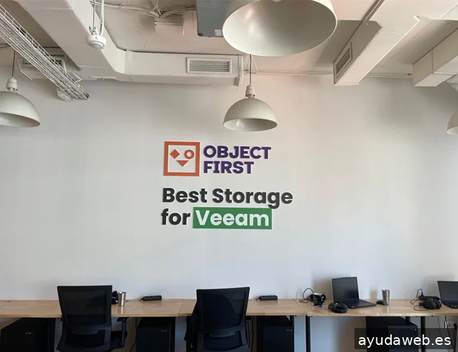 Stilmag Comunicació