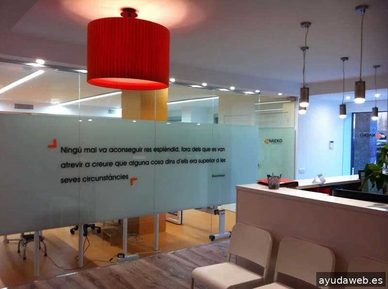 Stilmag Comunicació