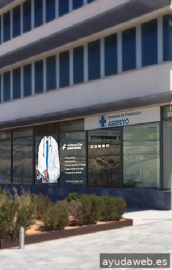 Stilmag Comunicació