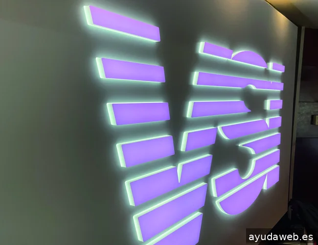 Stilmag Comunicació