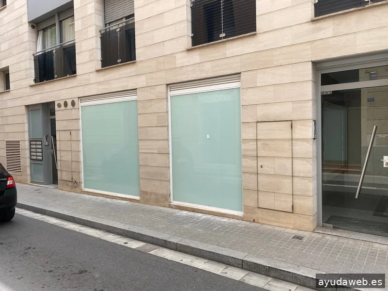 Stilmag Comunicació