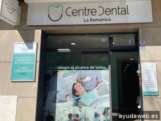 Stilmag Comunicació