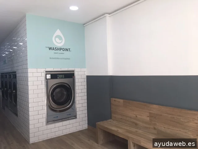 Stilmag Comunicació