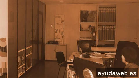 Stilmag Comunicació