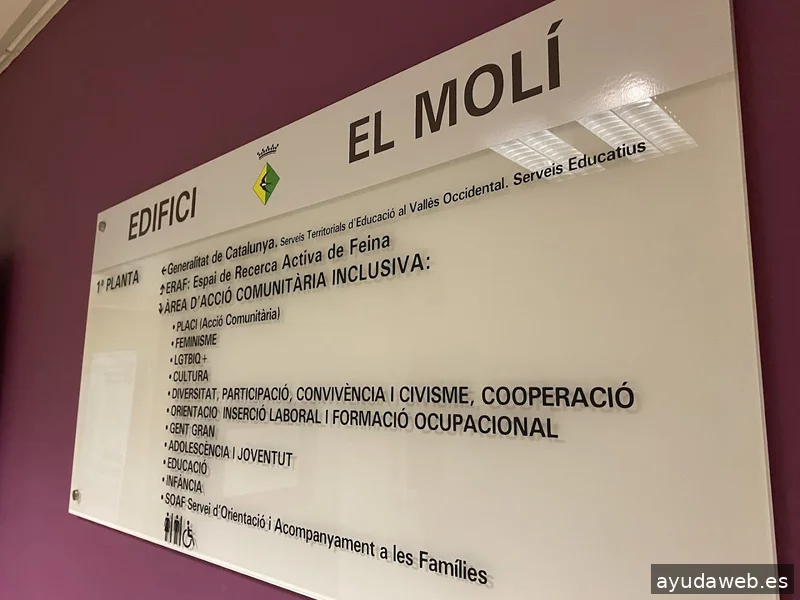 Stilmag Comunicació