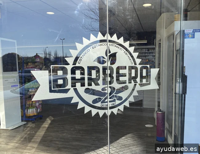 Stilmag Comunicació