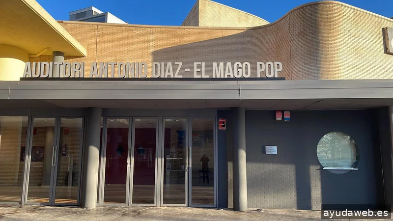 Stilmag Comunicació