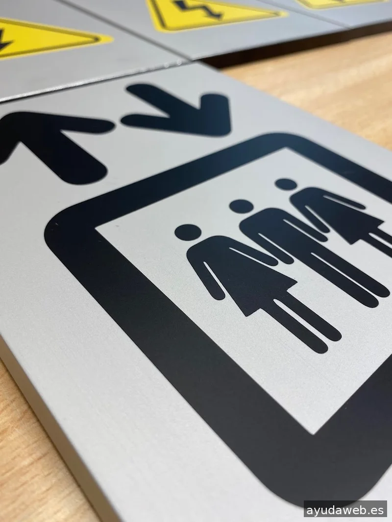 Stilmag Comunicació