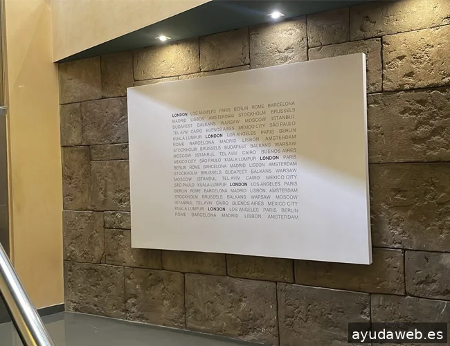 Stilmag Comunicació