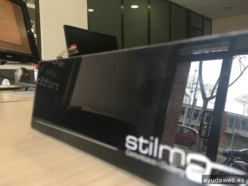 Stilmag Comunicació