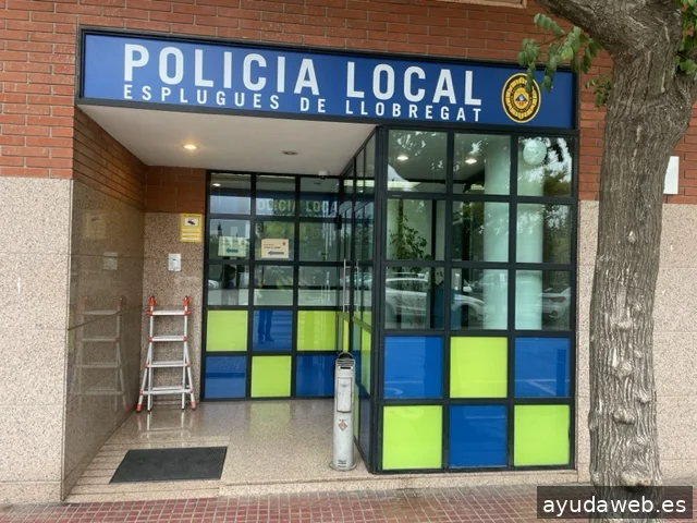 Stilmag Comunicació