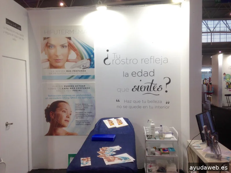 Stilmag Comunicació