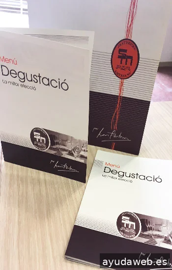 Stilmag Comunicació