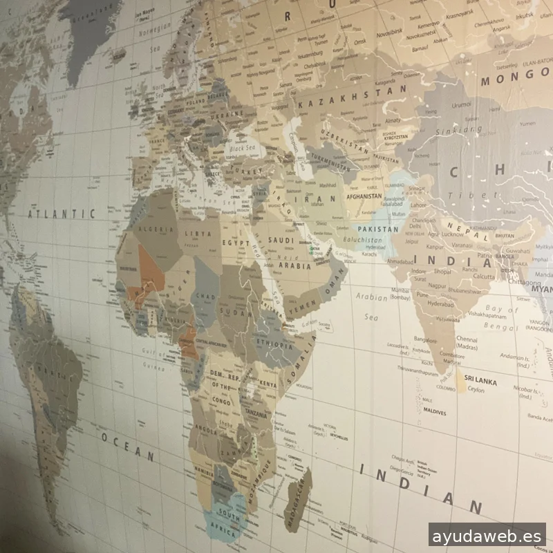 Stilmag Comunicació