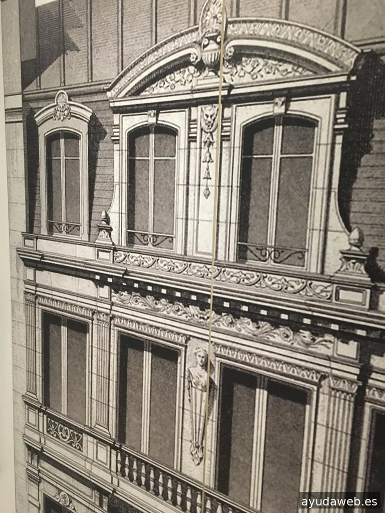 Stilmag Comunicació