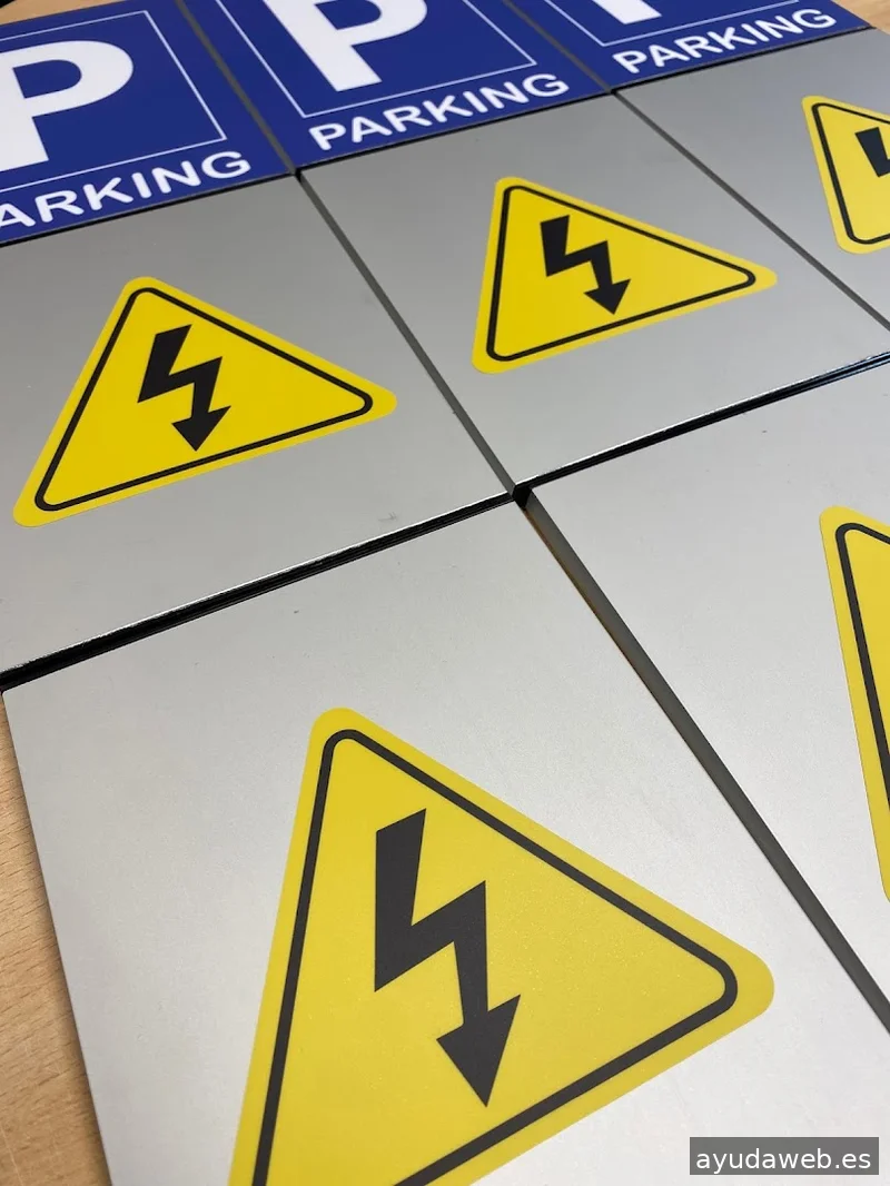 Stilmag Comunicació