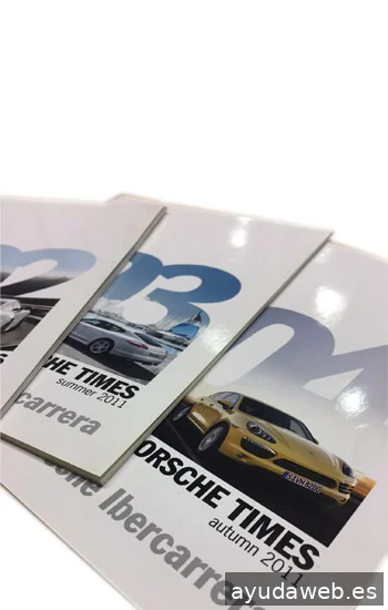 Stilmag Comunicació