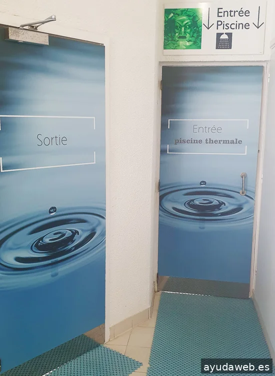 Stilmag Comunicació