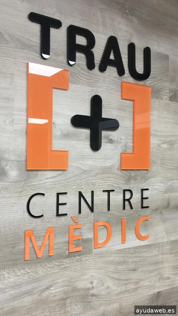 Stilmag Comunicació