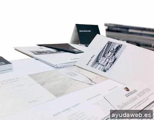 Stilmag Comunicació