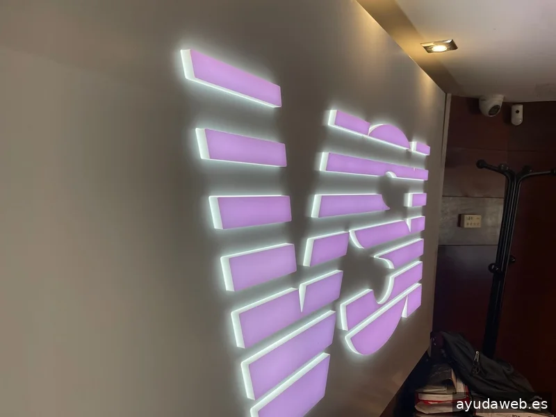 Stilmag Comunicació