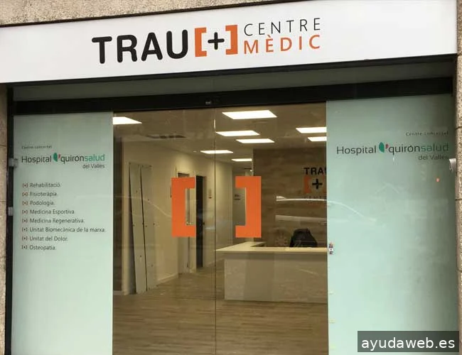 Stilmag Comunicació