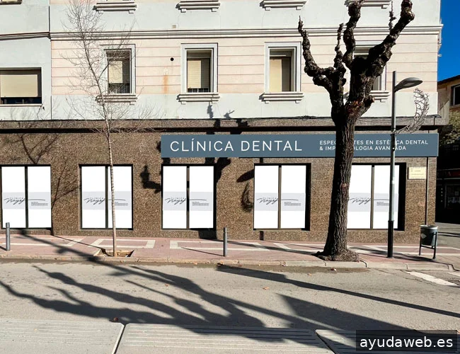 Stilmag Comunicació